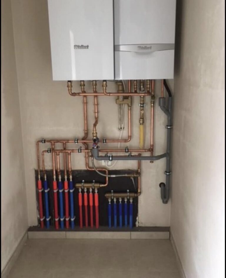 Lire la suite à propos de l’article Comment bien choisir sa nouvelle chaudière en 2025