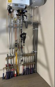 Lire la suite à propos de l’article Pourquoi l’entretien annuel d’une chaudière est indispensable