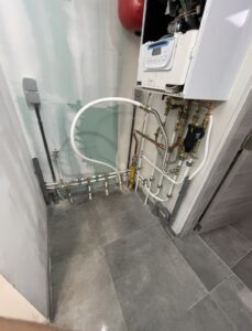 Lire la suite à propos de l’article Préparer sa chaudière pour l’hiver : les étapes indispensables