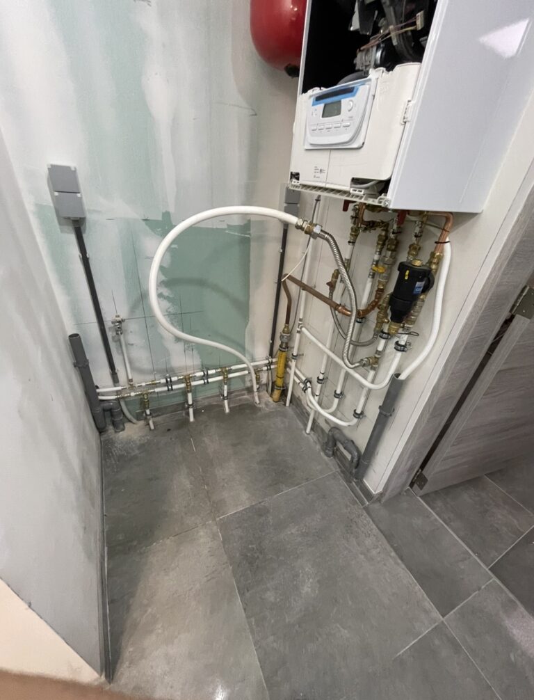 Lire la suite à propos de l’article Préparer sa chaudière pour l’hiver : les étapes indispensables