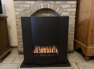 Lire la suite à propos de l’article Chauffage au gaz vs chauffage aux pellets : que choisir en 2025 ?