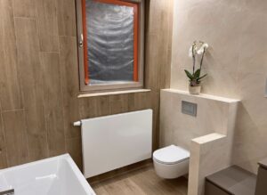 Lire la suite à propos de l’article Radiateurs qui chauffent mal : diagnostics et solutions