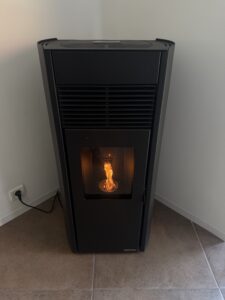 Lire la suite à propos de l’article Comment réduire sa consommation de chauffage sans perdre en confort