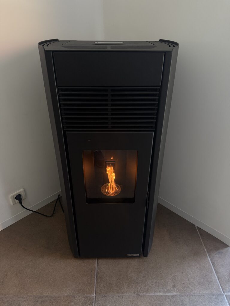 Lire la suite à propos de l’article Comment réduire sa consommation de chauffage sans perdre en confort