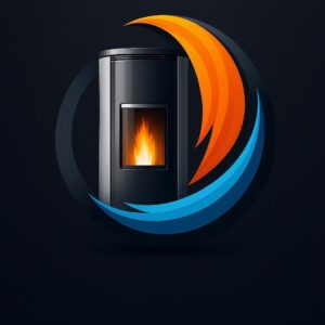 Lire la suite à propos de l’article Zones d’intervention Usiflammes : services chauffagiste en Belgique