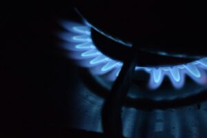 Lire la suite à propos de l’article Odeur de gaz dans la maison : que faire immédiatement