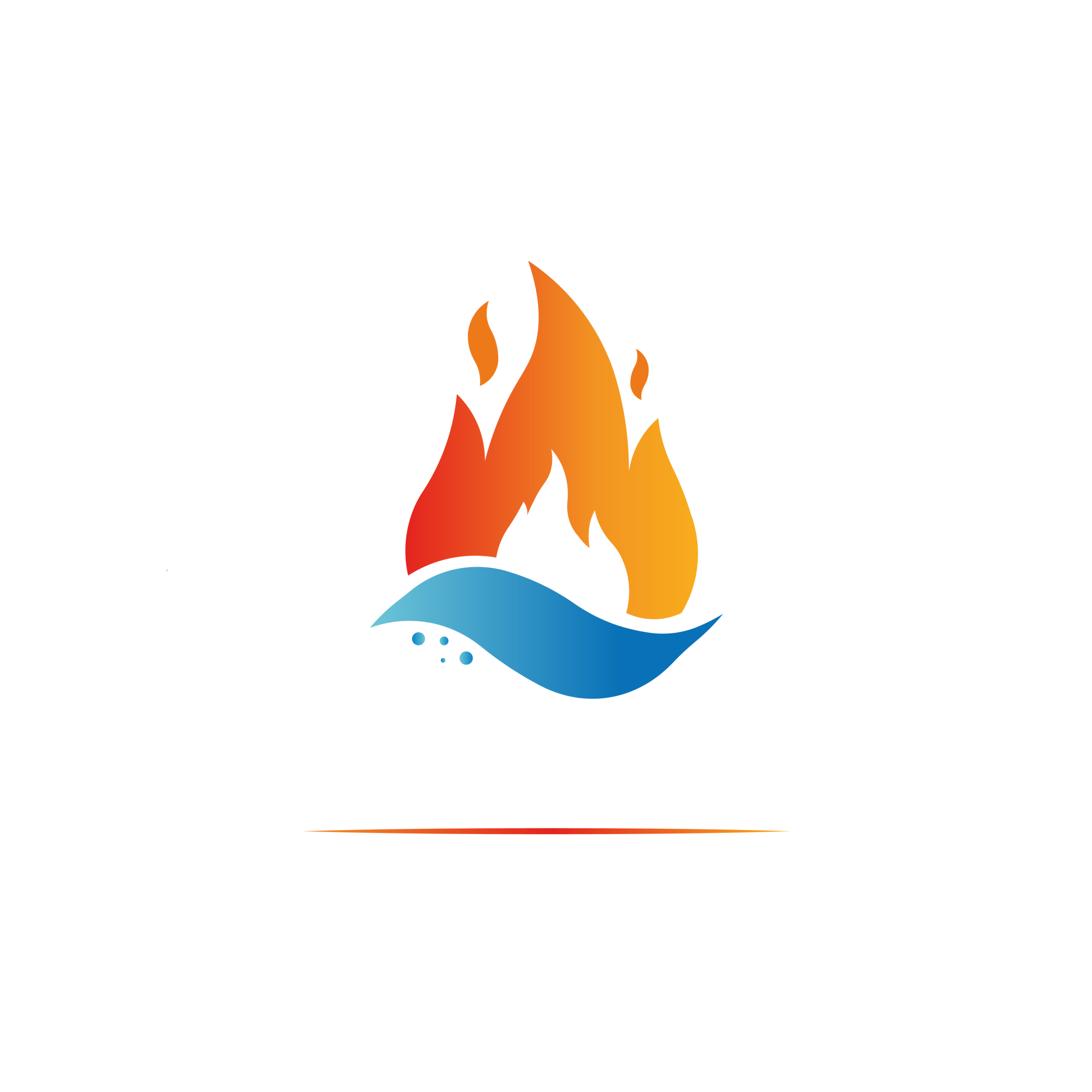 USIFLAMMES