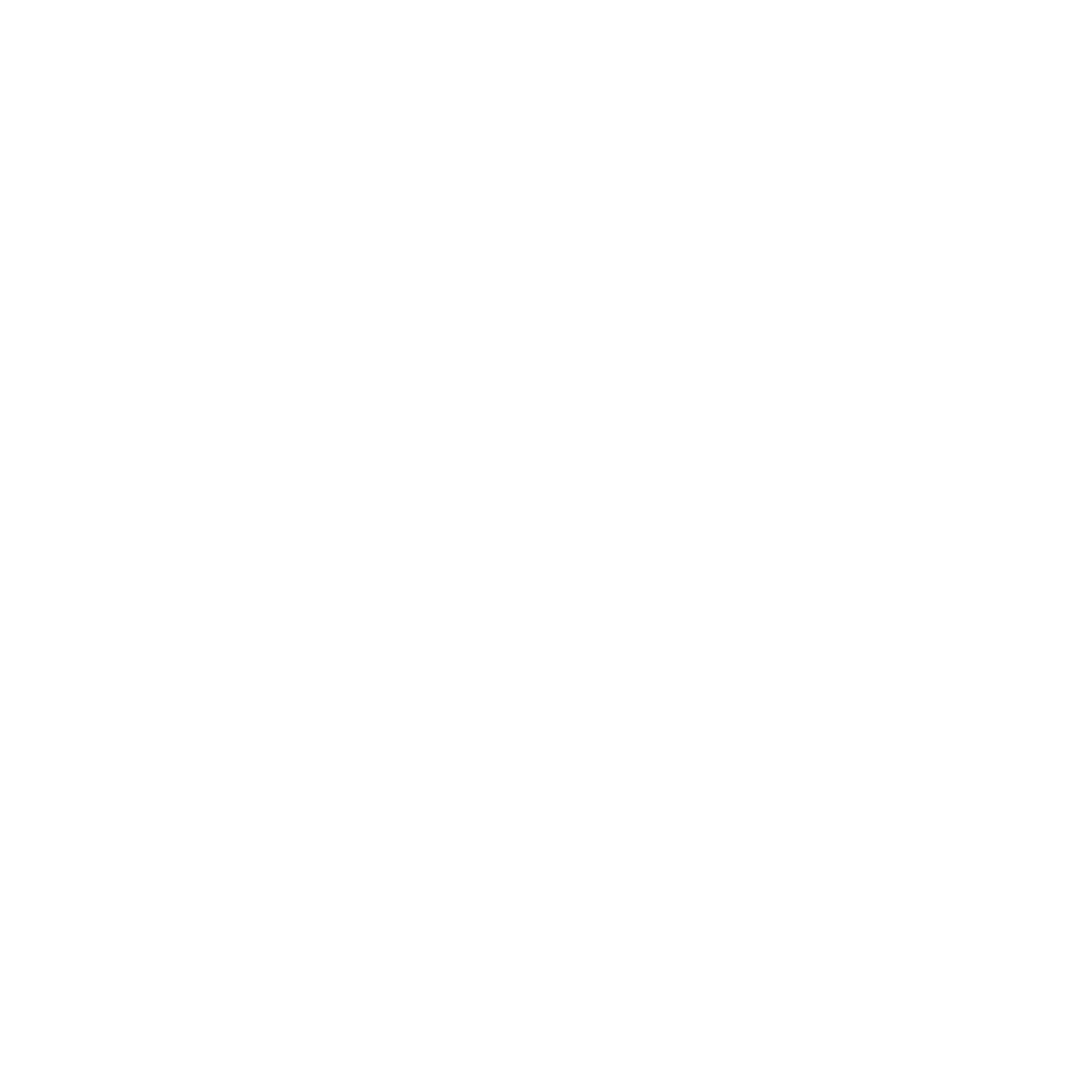 Usiflammes